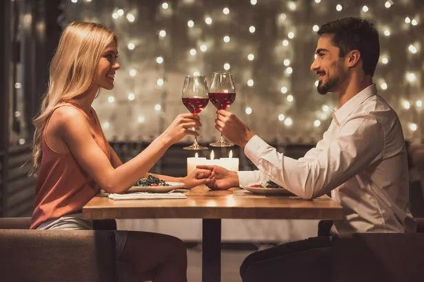 The Ultimate Guide for Premium Gentlemen and Luxury Escorts in Madrid | Encantadoras
