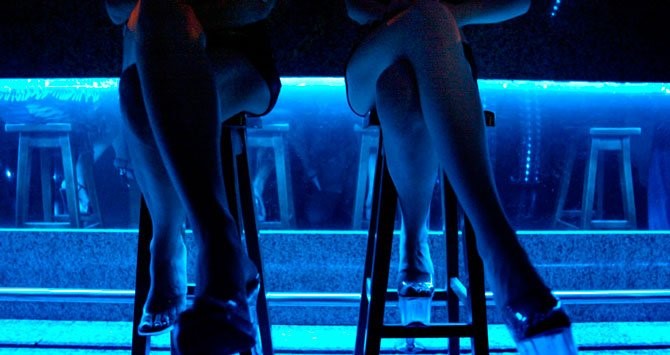 A quieter image that fits a more selective and discreet reading of Madrid