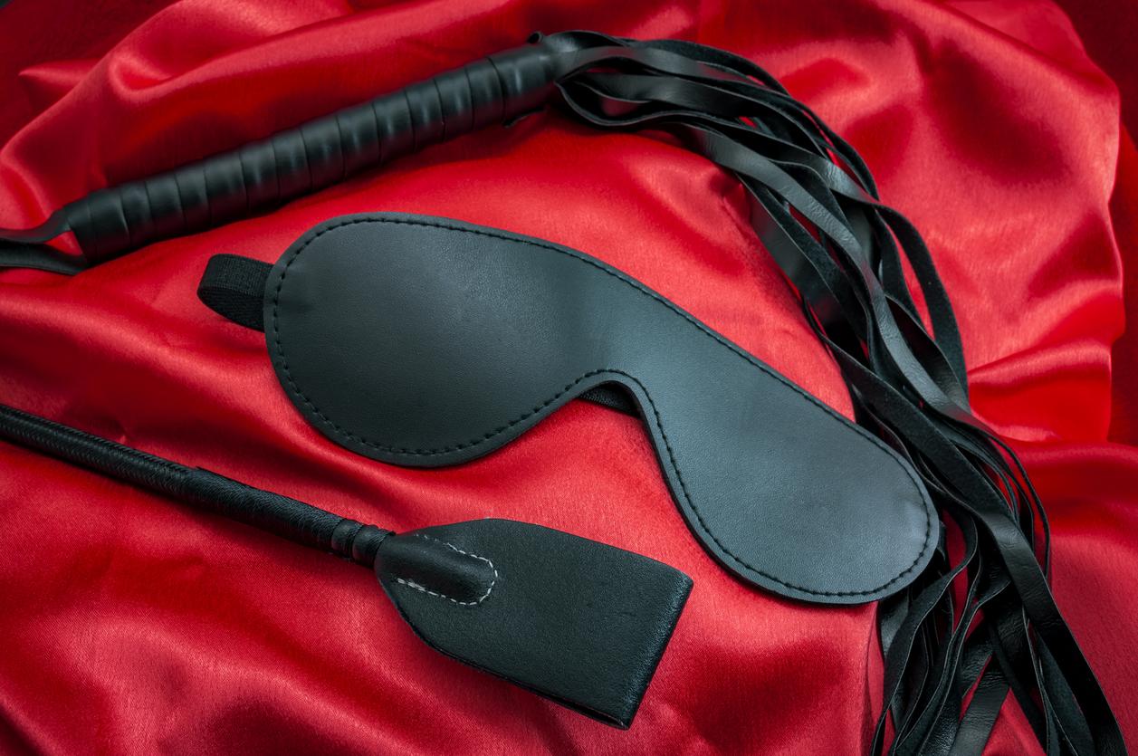 Imagen de referencia para el art&iacute;culo Lo mejores juguetes sexuales para la pr&aacute;ctica de BDSM