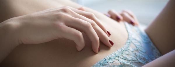 Conocer bien el cuerpo y la forma propia de excitarse suele ayudar m&aacute;s que perseguir t&eacute;cnicas r&iacute;gidas