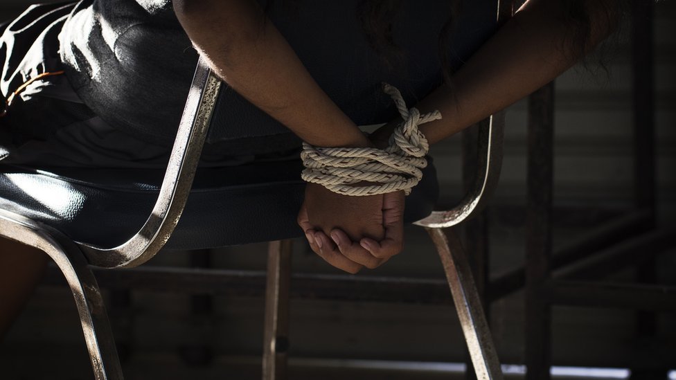 El machismo dominante en el medievo condicion&oacute; la sexualidad femenina y la idea del control sobre el cuerpo