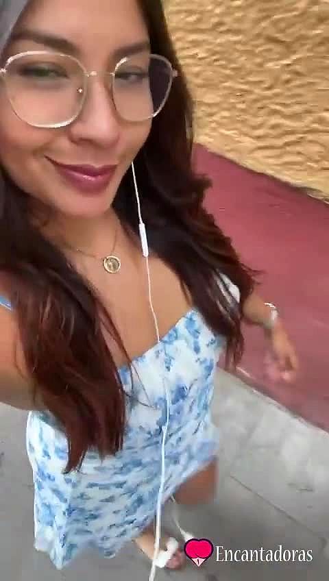 Aravia Vídeo Fondo