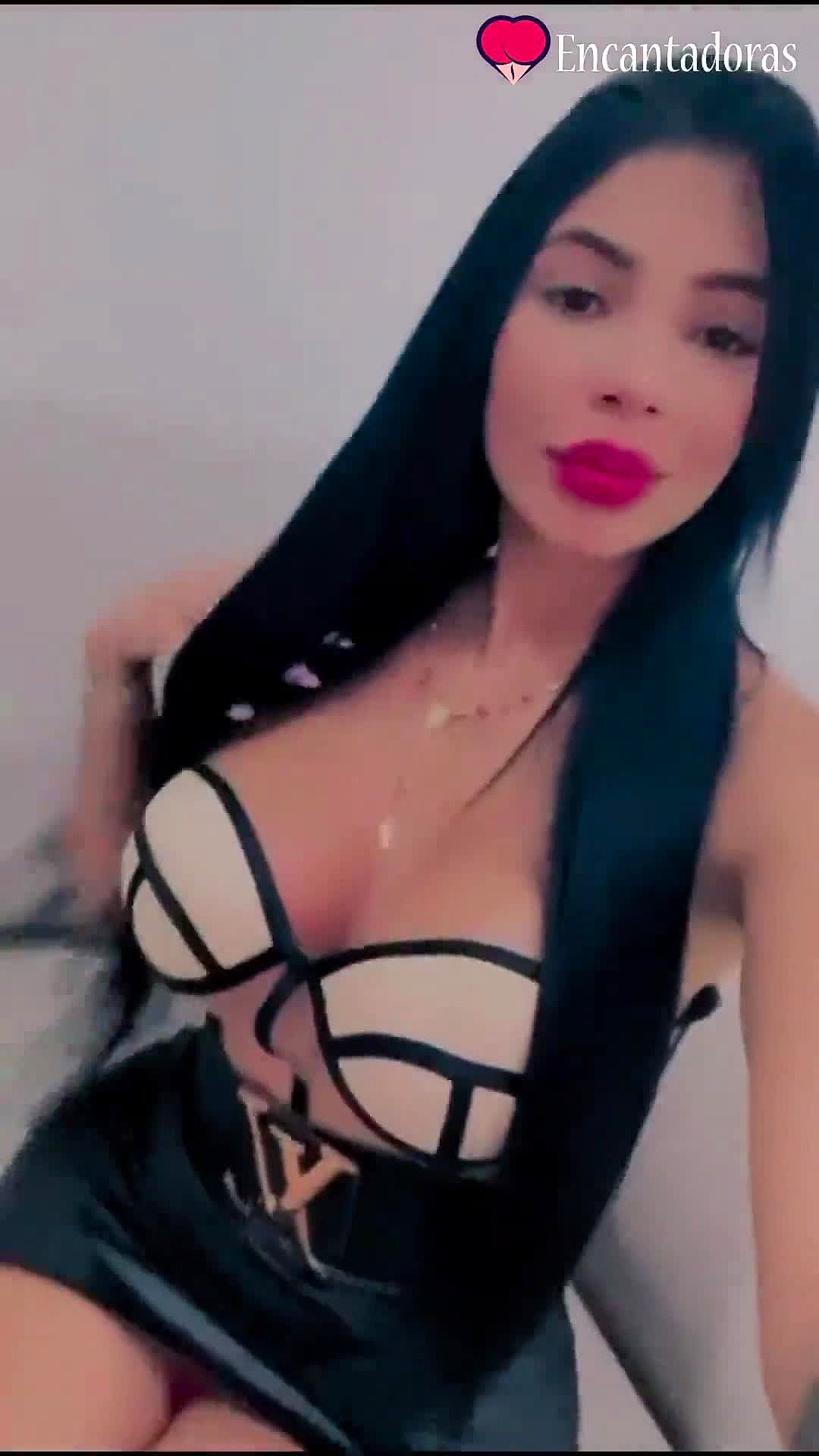 Gabbana Vídeo Fondo