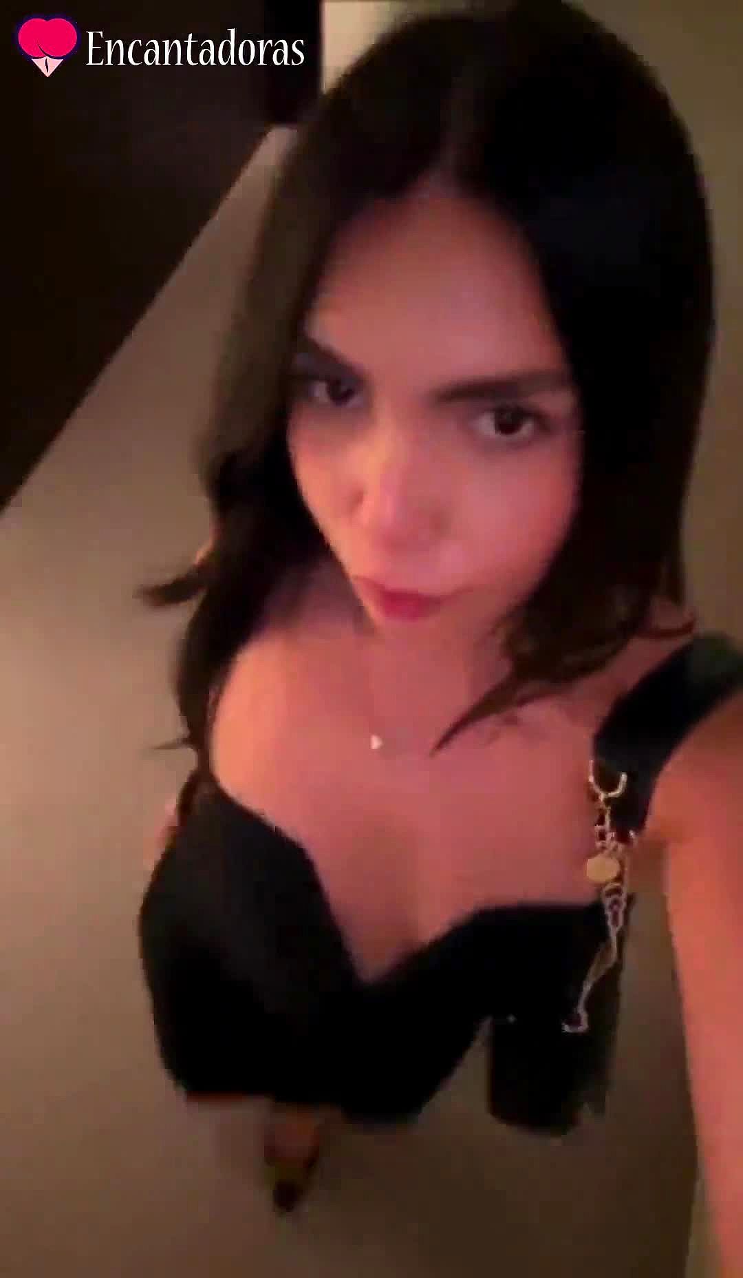 Milina Vídeo Fondo