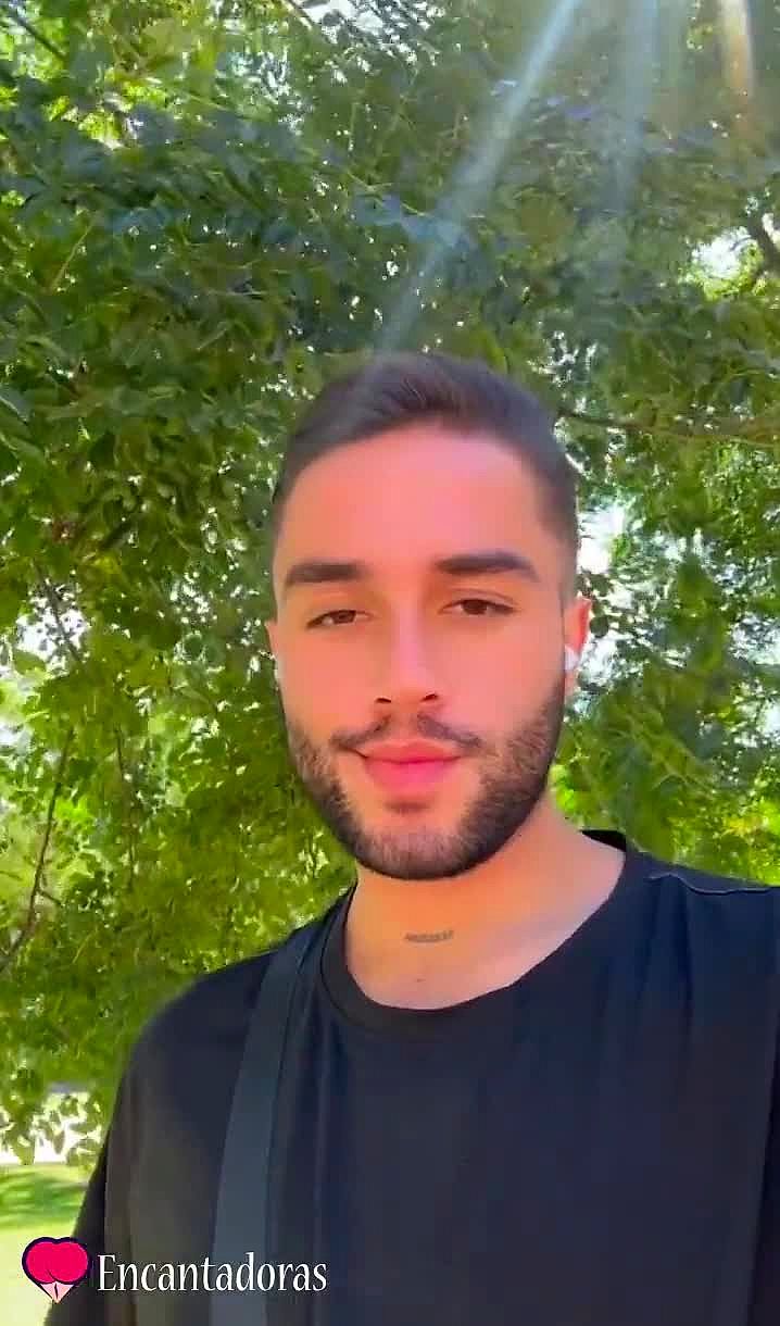 Andres Vídeo Fondo