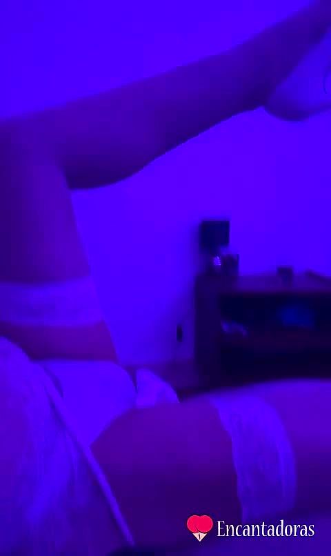 Zara Vídeo Fondo