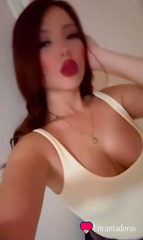 Mariana Vídeo Fondo