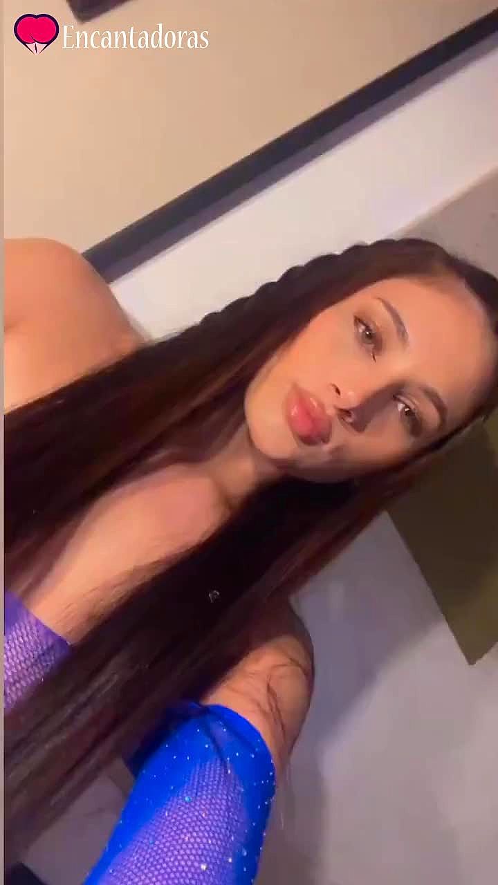 Martina Vídeo Fondo