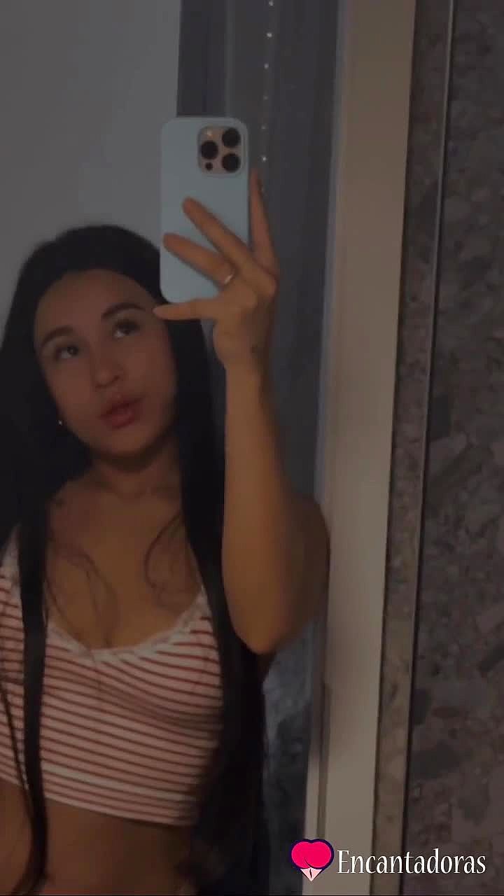 Nicol Vídeo Fondo