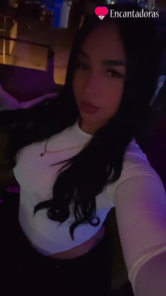 Chanell Vídeo Fondo