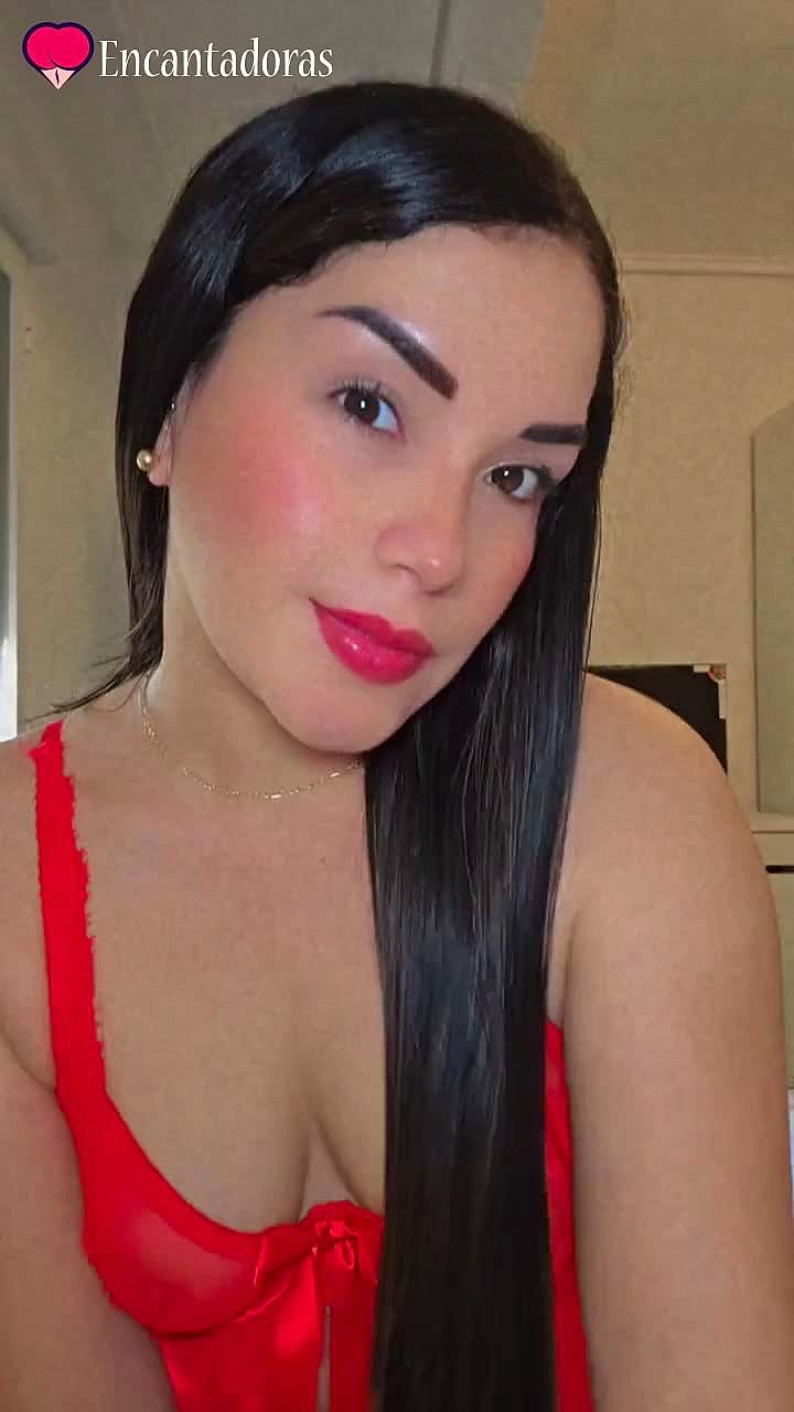 Dana Sofia Video Background