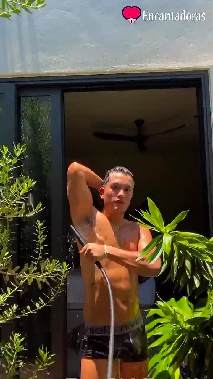 Andres Vídeo Fondo