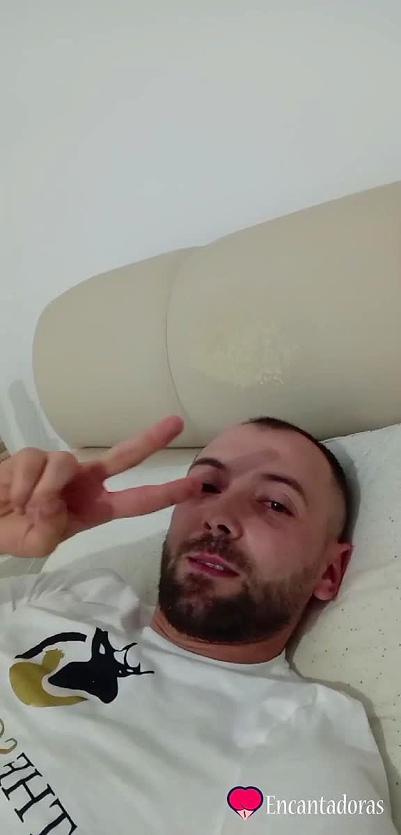BenidormFun Vídeo Fondo