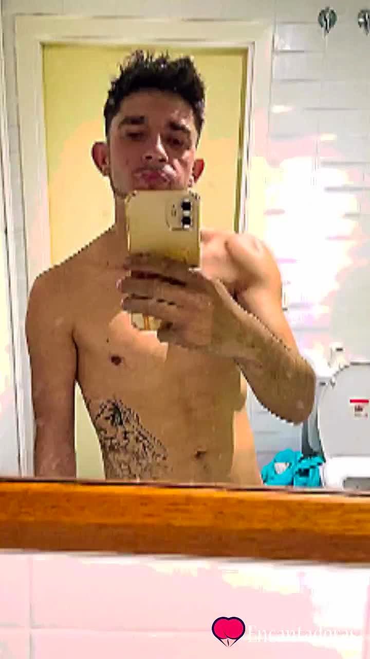 Colageno19 Vídeo Fondo