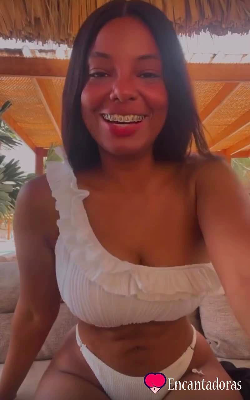 Stephany Vídeo Fondo