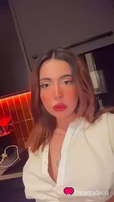 Arianna Vídeo Fondo
