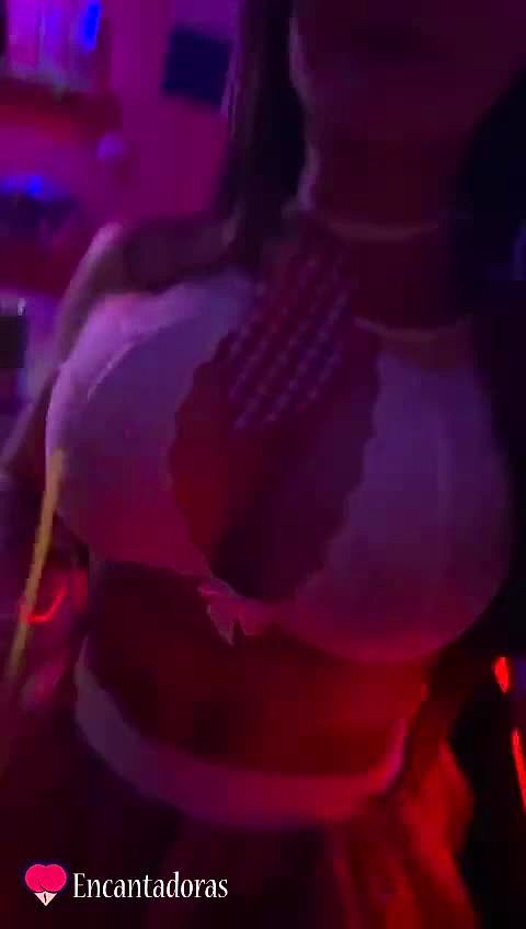 Soraya solares Vídeo Fondo