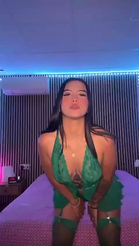 Massause torrevieja Vídeo Fondo