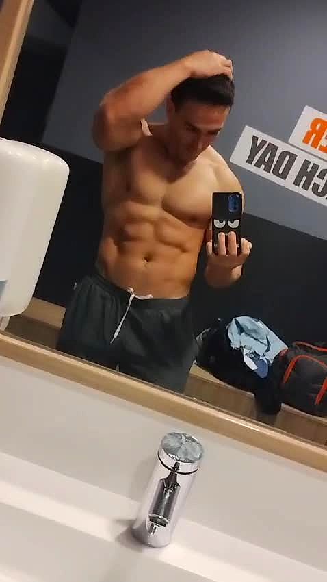 Alexander Vídeo Fondo