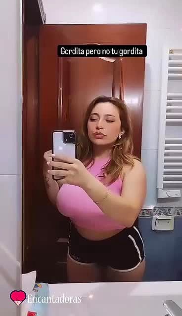 Sara Vídeo Fondo
