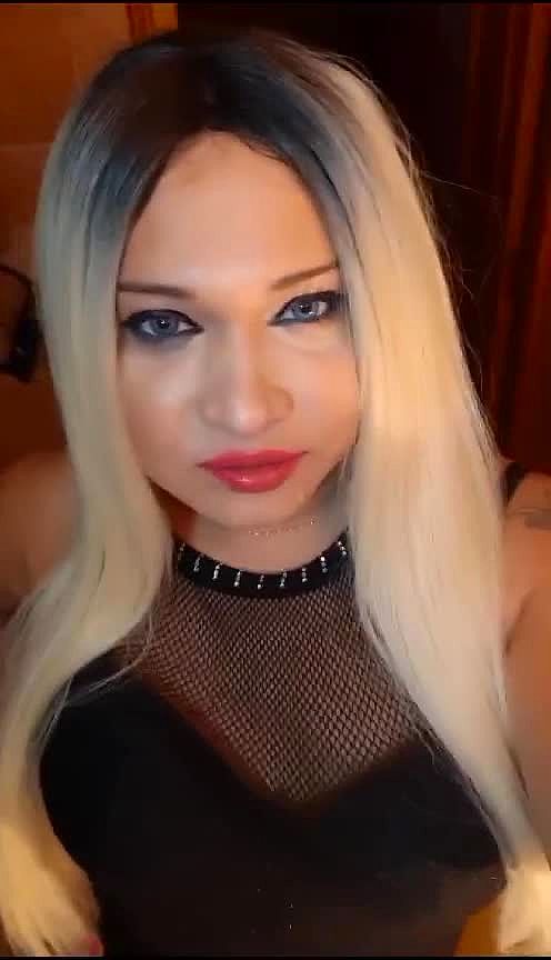 Nikol Vídeo Fondo