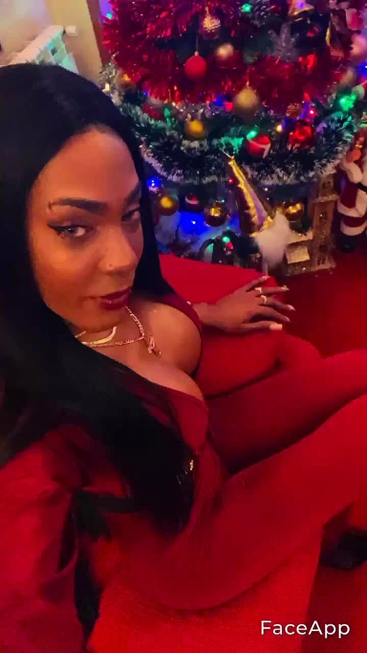 NAOMI Vídeo Fondo