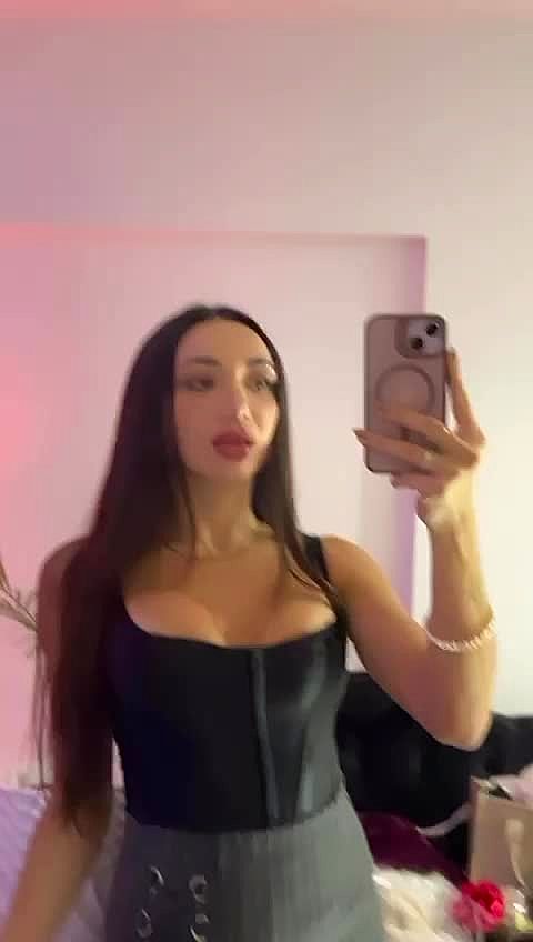 Larisa Vídeo Fondo