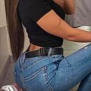ROCIO JOVEN Comentario/Comentar