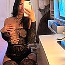 Nicolle Comentario/Comentar