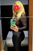 LORENA RUBIA EN LAS PALMAS - Escort Girl Palmas de Gran Canaria