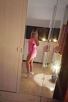 Novedad canariona en puerto rosario. - Escort Girl Palmas de Gran Canaria
