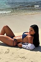 Sofia - Escort Girl Cornellà de Llobregat