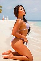 Melany - Escort Girl Cornellà de Llobregat