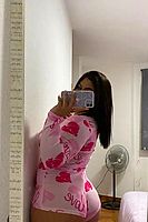 PATRICIA - Escort Girl Olot