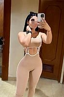 SUPER BUENA - Escort Girl Mataró