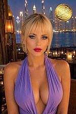 HELENA ESPANOLA - Alicante/Alacant Escorts