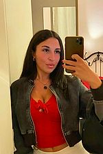 claritas12 - Escort Girl Madrid