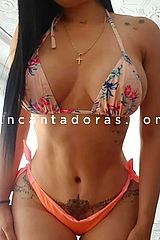 Valeria