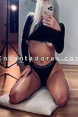 Elena
