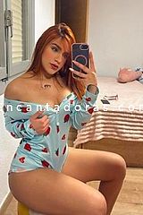 Sofia
