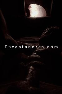 Victor - Escort Girl Alcaudete