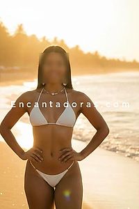 Tayna - Escort Girl Errenteria