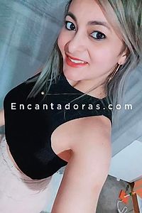 Mayra bueno - Escort Girl Teruel