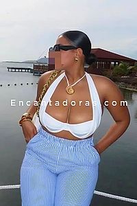 NIKOL - Escort Girl Porriño