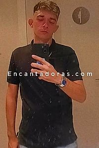 Colageno19 - Escort Girl Montcada i Reixac