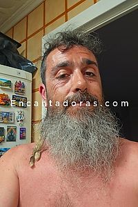 Lolo44 - Escort Girl Cerdanyola del Vallès