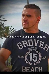 Neo - Escort Girl Úbeda