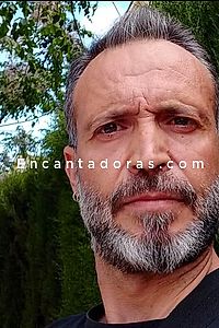 Marcos 79 - Escort Girl Esparreguera