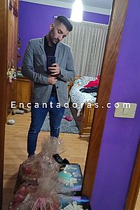 aaron perez armas - Escort Girl Tacoronte
