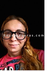 marta - Escort Girl Plasencia